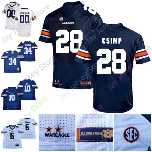 tigers football jersey ncaa college jatarvious whitlow tyrone truesdell marlon davidson martin anthony schwartz owen pappoe daquan newkirk, Black;red
tigers football jersey ncaa college jatarvious whitlow tyrone truesdell marlon davidson martin anthony schwartz owen pappoe daquan newkirk, Black;red