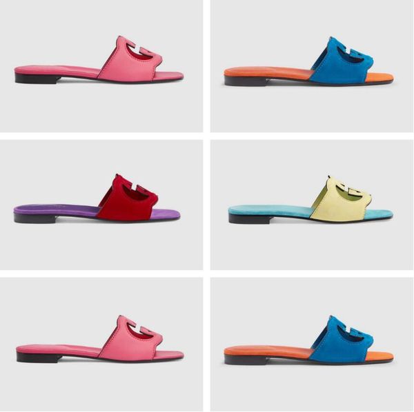 2021 slipper luxury designer leather ladies sandals summer flat shoes fashion beach women slippers letter drag 35-42, Black
2021 slipper luxury designer leather ladies sandals summer flat shoes fashion beach women slippers letter drag 35-42, Black