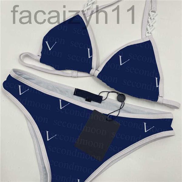 designer spring swimwear breathable backle bathing suit summer pool swimming bikini beach travel swimsuit for women 7ae1, White;black
designer spring swimwear breathable backle bathing suit summer pool swimming bikini beach travel swimsuit for women 7ae1, White;black