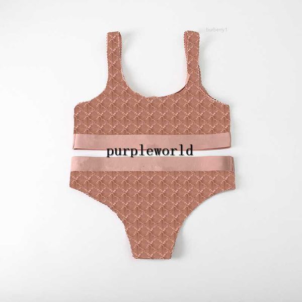 women bra sets swimwear ins letter jacquard lingeries briefs 2 colors transparent embroidery bras underwear, White;black
women bra sets swimwear ins letter jacquard lingeries briefs 2 colors transparent embroidery bras underwear, White;black