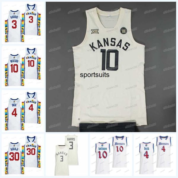 kansas jayhawks college basketball jersey jalen wilson gradey dick dajuan harris ochai agbaji cam martin david mccormack jalen coleman-lands, Black;red
kansas jayhawks college basketball jersey jalen wilson gradey dick dajuan harris ochai agbaji cam martin david mccormack jalen coleman-lands, Black;red