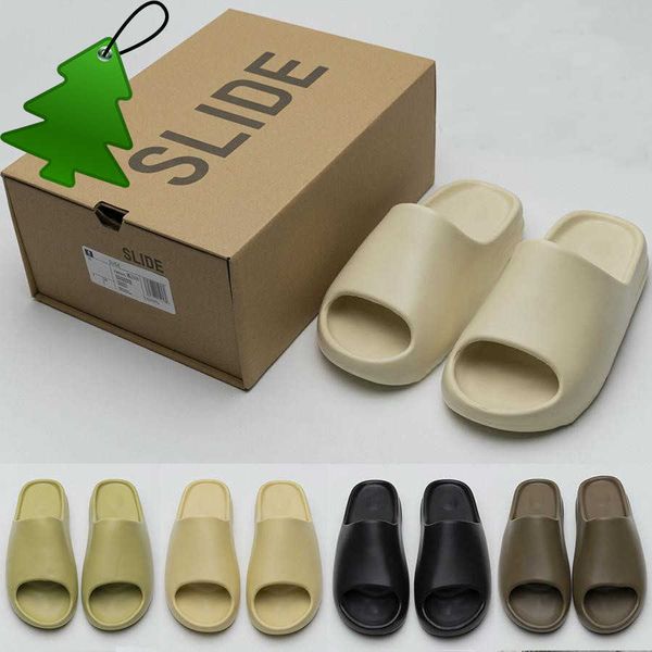 sandals eva slippers for men woman comfortable runners sandals glow green soot onyx black bone resin desert sand pure foam slides mens slide
sandals eva slippers for men woman comfortable runners sandals glow green soot onyx black bone resin desert sand pure foam slides mens slide