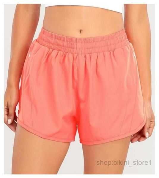 women's shorts lululemens shaping yoga multicolor loose breathable quick drying sports y underwears pocket trouser 3 6utx, White;black
women's shorts lululemens shaping yoga multicolor loose breathable quick drying sports y underwears pocket trouser 3 6utx, White;black