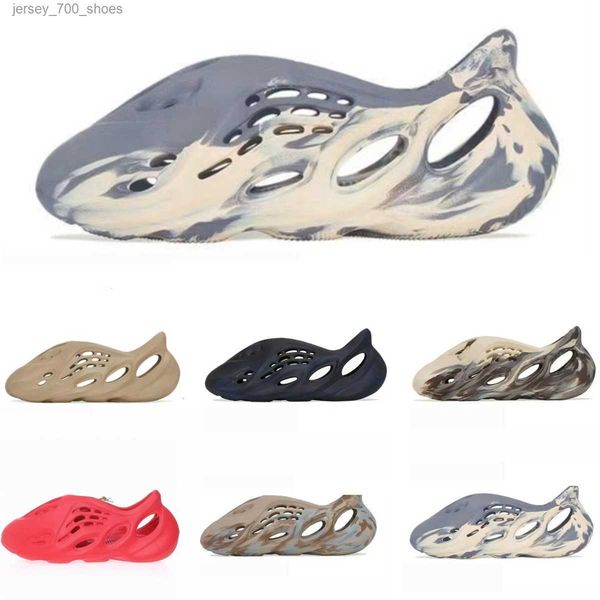 boys girls shoes red sandals children's leisure wear-resisting general wearable comfortable for daily travel 28-33 dai3, Black;red
boys girls shoes red sandals children's leisure wear-resisting general wearable comfortable for daily travel 28-33 dai3, Black;red