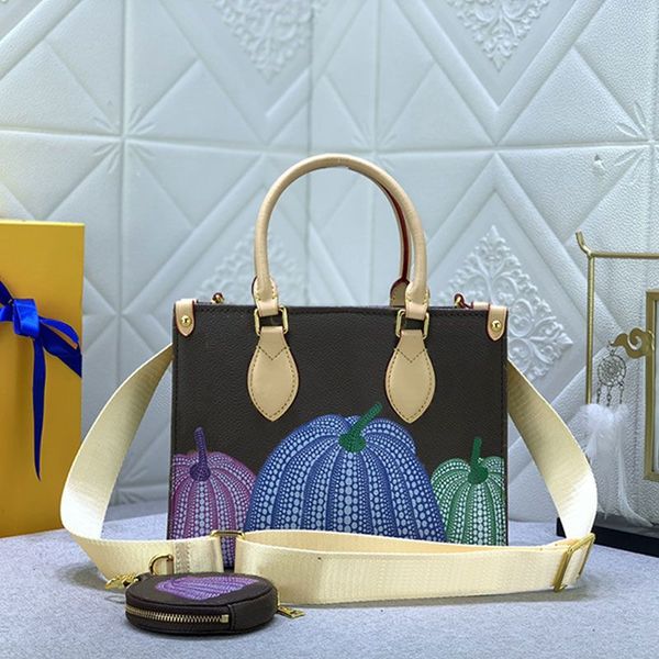 designer bags 3a tote bags shopping handbags designer cowhide leather crossbody bag women handbag circular coin wallet removable shoulder st
designer bags 3a tote bags shopping handbags designer cowhide leather crossbody bag women handbag circular coin wallet removable shoulder st