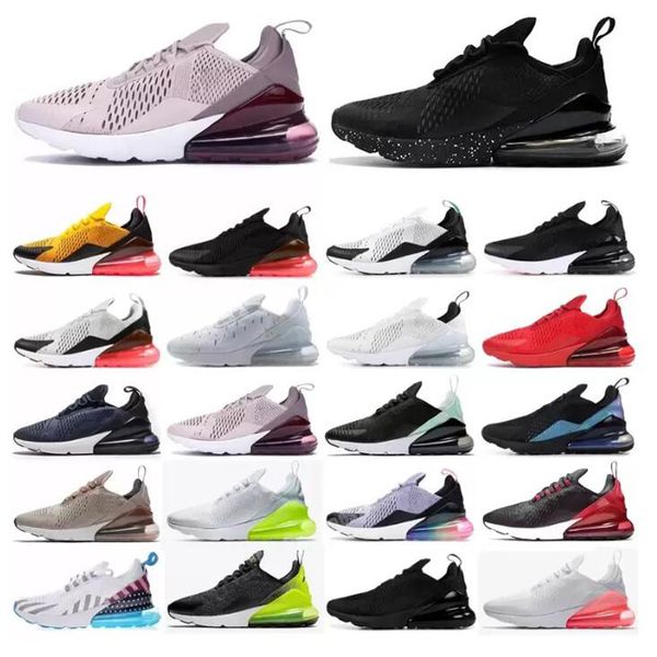 mens women running sports shoes tennis runner dusty cactus triple black white cactus light bone be true cushion women breathable mesh design
mens women running sports shoes tennis runner dusty cactus triple black white cactus light bone be true cushion women breathable mesh design