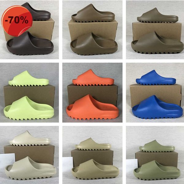 slippers slides granite onyx foam rnnrs 2022 restock mx carbon sand grey sandals slipper stone sage mineral blue pure sand resin ochre, Black
slippers slides granite onyx foam rnnrs 2022 restock mx carbon sand grey sandals slipper stone sage mineral blue pure sand resin ochre, Black