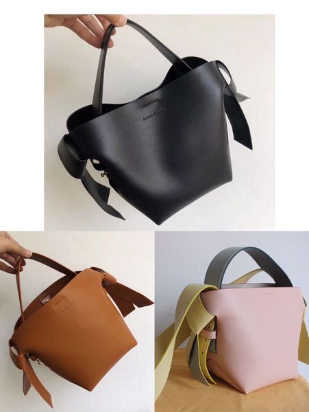 school bags ac leather shoulder bag messenger bag handbag dumpling bag fashion bag for women 230320
school bags ac leather shoulder bag messenger bag handbag dumpling bag fashion bag for women 230320