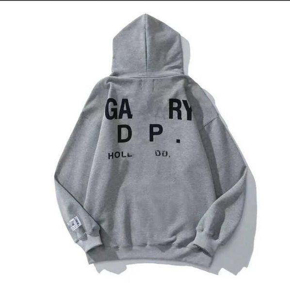 2023 buy mens hoodies sweatshirts hoodie designer depts gary painted graffiti used letters printed loose casual fashion men hoody size eu s-, Black
2023 buy mens hoodies sweatshirts hoodie designer depts gary painted graffiti used letters printed loose casual fashion men hoody size eu s-, Black