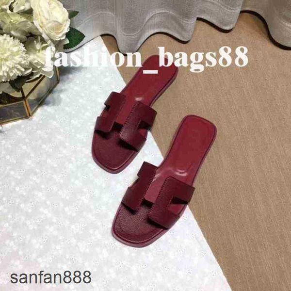 original designer hemres slippers brand beach h famous classic flat eel summer fashion outdoor flops leather lady slides women shoe 1gm0 wit, Black
original designer hemres slippers brand beach h famous classic flat eel summer fashion outdoor flops leather lady slides women shoe 1gm0 wit, Black
