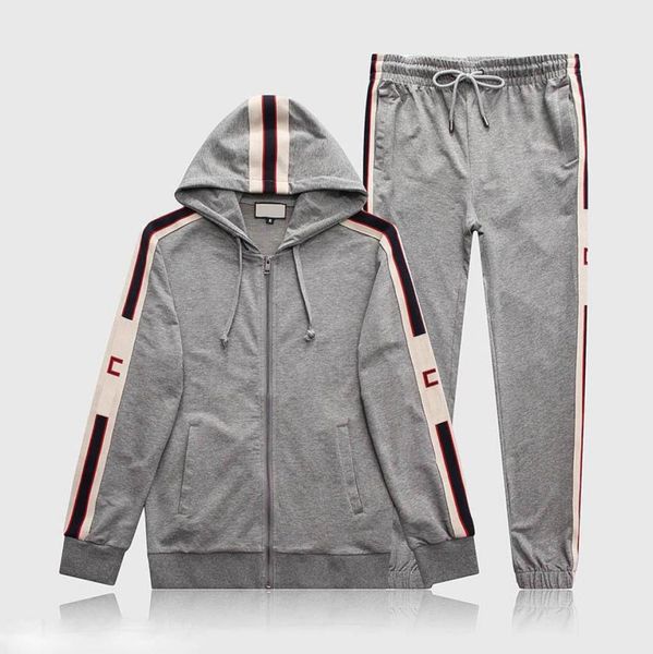 men039s tracksuits 2021 men spring hoodies printing sweatpants male comfortable cotton trousers sport suit fashion set clothes1502280, Gray
men039s tracksuits 2021 men spring hoodies printing sweatpants male comfortable cotton trousers sport suit fashion set clothes1502280, Gray