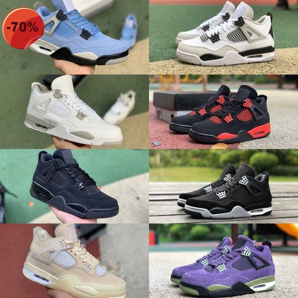 military jumpman black 4 4s basketball shoes mens women university blue mens canvas cement cat cream sail red thunder white oreo infrared
military jumpman black 4 4s basketball shoes mens women university blue mens canvas cement cat cream sail red thunder white oreo infrared