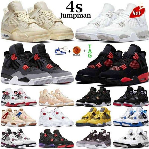 2023 jumpman 4 2022 canyon purple black cat 4s jumpman 4 mens basketball shoes university blue sail white oreo bred fire red thunder pure mo
2023 jumpman 4 2022 canyon purple black cat 4s jumpman 4 mens basketball shoes university blue sail white oreo bred fire red thunder pure mo