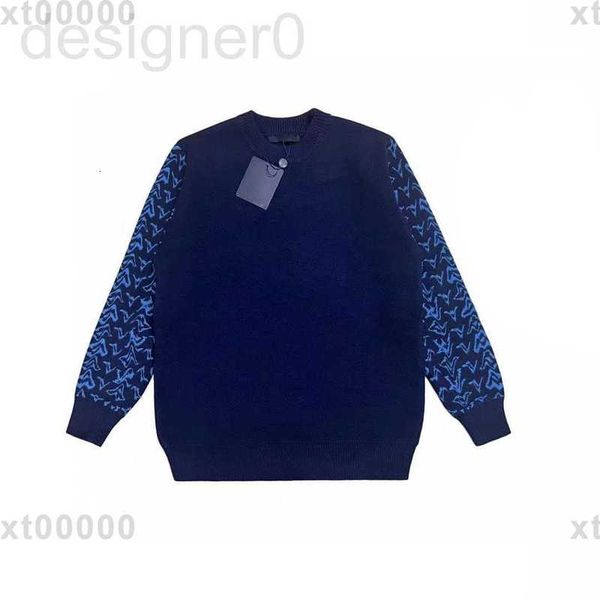 men's plus size hoodies & sweatshirts popular 23ss designer letter printed tee sweatshirt fashion high street short sleeves summer casu, Black;brown
men's plus size hoodies & sweatshirts popular 23ss designer letter printed tee sweatshirt fashion high street short sleeves summer casu, Black;brown