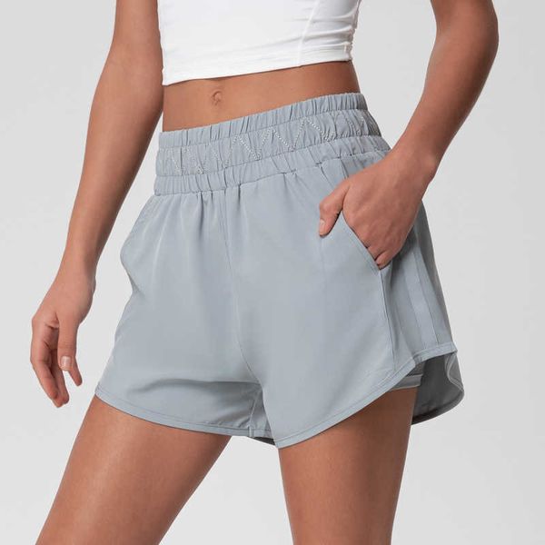 women's shorts summer new sports shorts women's ins high waist embroidery casual wide leg relaxed fitness tripartite pants running, White;black
women's shorts summer new sports shorts women's ins high waist embroidery casual wide leg relaxed fitness tripartite pants running, White;black