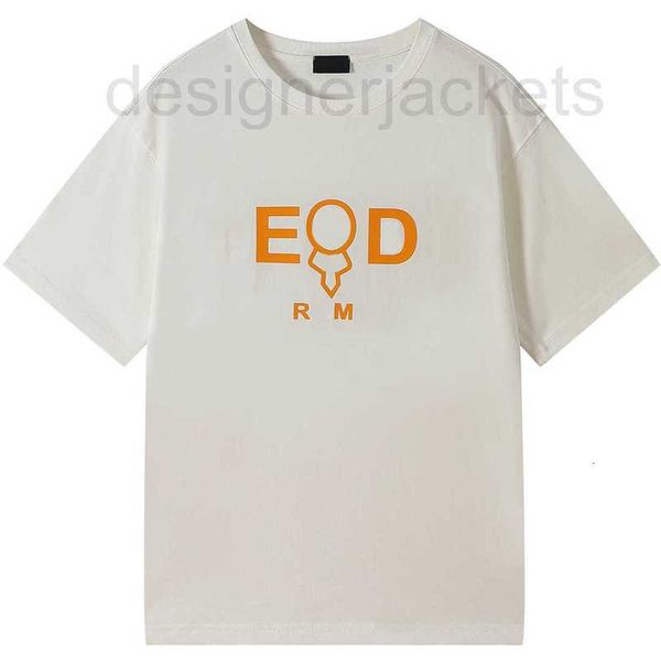 women's t-shirt designer men's women t-shirts , round neck embroidered and printed polar style summer wear with street pure cotton, White
women's t-shirt designer men's women t-shirts , round neck embroidered and printed polar style summer wear with street pure cotton, White