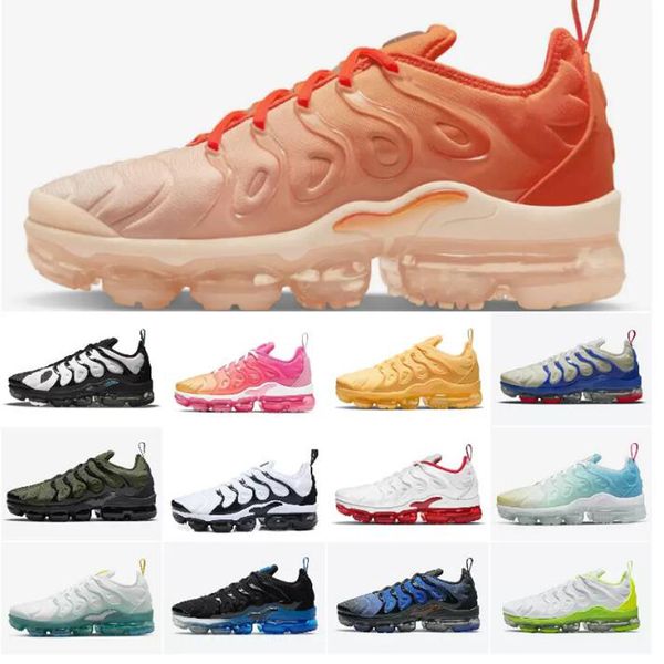 tn plus running shoes mens triple black white volt orange gradients cherry red cool wolf grey neon green olive usa blue fury tns mens womens
tn plus running shoes mens triple black white volt orange gradients cherry red cool wolf grey neon green olive usa blue fury tns mens womens