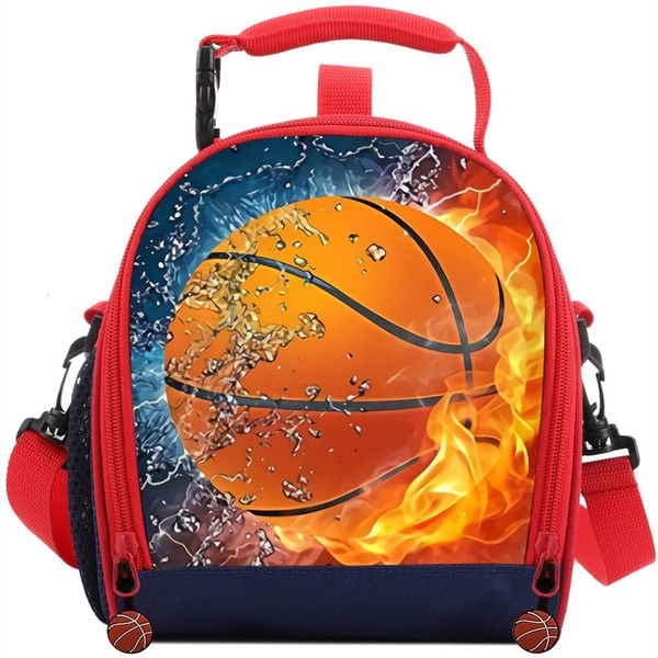 ice packsisothermic bags insulated lunch bag kids reusable box handbag thermal insulation thermos canvas tote cooler backpack boys school ch
ice packsisothermic bags insulated lunch bag kids reusable box handbag thermal insulation thermos canvas tote cooler backpack boys school ch