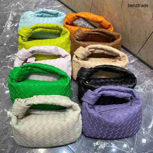 h jodie advanced handbag 2023 new ins genuine leather knotted knitted handbag large capacity fashion versatile cowhide handheld women s bag
h jodie advanced handbag 2023 new ins genuine leather knotted knitted handbag large capacity fashion versatile cowhide handheld women s bag