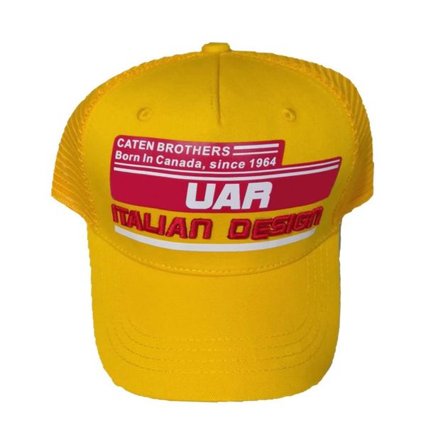 dean & dan carten cotton cap snapback women baseball cap dad hats for men casual casquette trucker cap gorra hats hip hop hat 9860306o, Blue;gray
dean & dan carten cotton cap snapback women baseball cap dad hats for men casual casquette trucker cap gorra hats hip hop hat 9860306o, Blue;gray