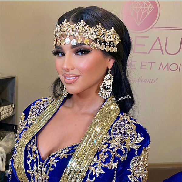 wedding hair jewelry napoleon figure tassels gold plated hair chain for bridal algerian wedding jewelry coin headband hair accessories 23032, Slivery;golden
wedding hair jewelry napoleon figure tassels gold plated hair chain for bridal algerian wedding jewelry coin headband hair accessories 23032, Slivery;golden