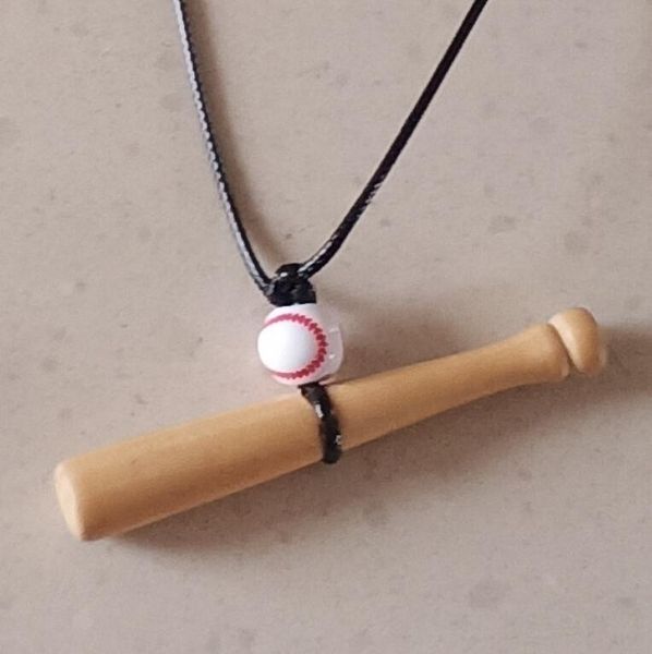 titanium sport accessories softball baseball mookie betts necklaces twist keychain fast pitch pendant necklaces long chain
titanium sport accessories softball baseball mookie betts necklaces twist keychain fast pitch pendant necklaces long chain