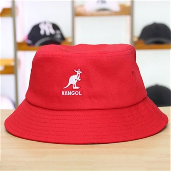 kangol fisherman hat sun female tide brand face small sunscreen breathable solid color fashion basin couple q0703239y, Blue;gray
kangol fisherman hat sun female tide brand face small sunscreen breathable solid color fashion basin couple q0703239y, Blue;gray