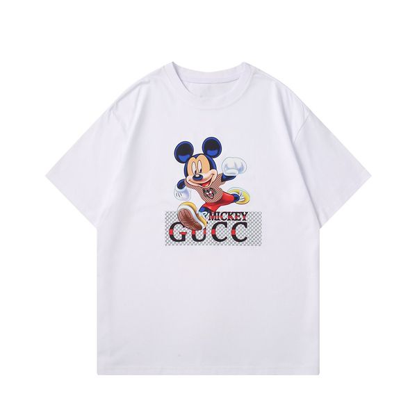 2023 men's t-shirts summer t-shirt designer t-shirt men's fashion high-quality t-shirt clothing short sleeve t-shirt m-3xl#126, White;black
2023 men's t-shirts summer t-shirt designer t-shirt men's fashion high-quality t-shirt clothing short sleeve t-shirt m-3xl#126, White;black