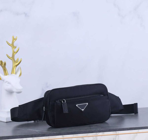 evening bags chest bags waist bag p necessitie s space to meet the necessities of daily life lightweight waterproof fabric
evening bags chest bags waist bag p necessitie s space to meet the necessities of daily life lightweight waterproof fabric