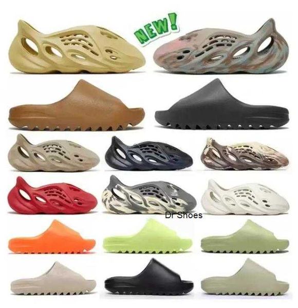 yeezs slides foam runner designer slipper men women sandals triple black white resin pattern slippers mens womens slides slider sliders
yeezs slides foam runner designer slipper men women sandals triple black white resin pattern slippers mens womens slides slider sliders