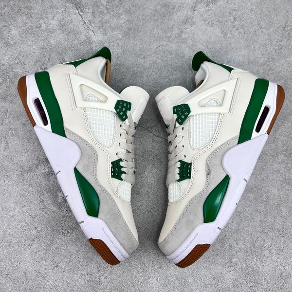 men women jumpman 4 basketball shoes shop 2023 new arrived jumpman 4 iv sail pine green neutral grey white brand name outdoor sportswears sn
men women jumpman 4 basketball shoes shop 2023 new arrived jumpman 4 iv sail pine green neutral grey white brand name outdoor sportswears sn