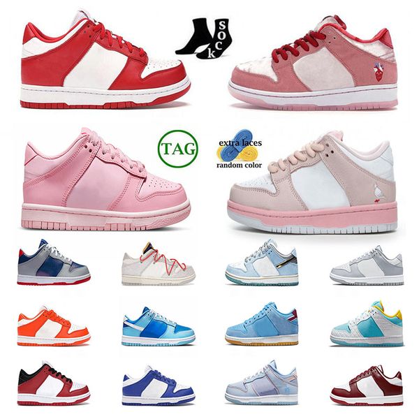 new athletic & outdoor kid shoe low young boys and girls casual fashion running shoes kentucky la dodgers shadow strange love syracuse team
new athletic & outdoor kid shoe low young boys and girls casual fashion running shoes kentucky la dodgers shadow strange love syracuse team