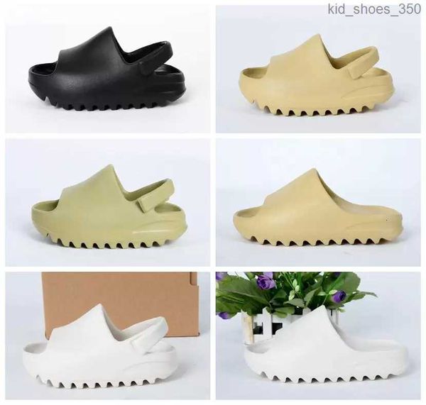 infant slipper slides big baby slide summer sandals solid slippers kids shoes clog sandal acoustic eva black grey boys girls tainers des yzu, Black;red
infant slipper slides big baby slide summer sandals solid slippers kids shoes clog sandal acoustic eva black grey boys girls tainers des yzu, Black;red