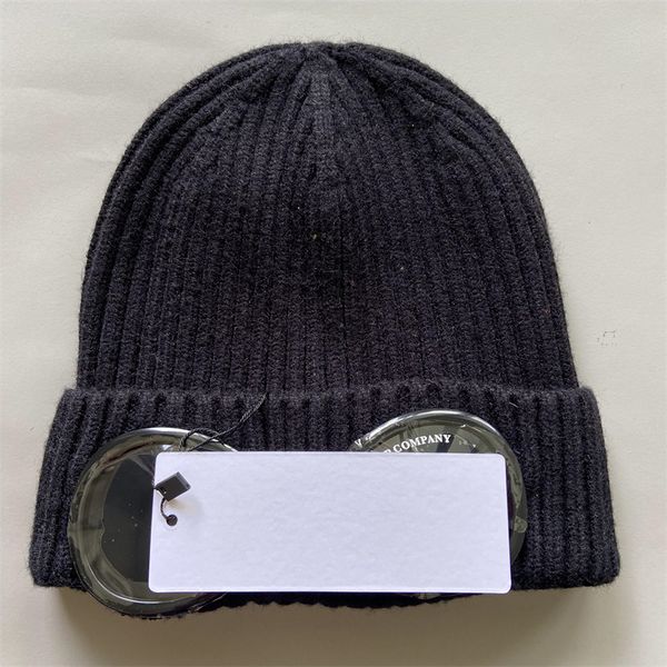 others apparel casual men knitted beanies winter warm candy colors skull caps women hats, Black;white
others apparel casual men knitted beanies winter warm candy colors skull caps women hats, Black;white