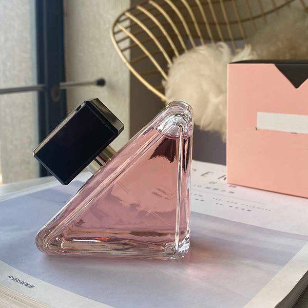 292 gentle floral tone my mysterious lady perfume 90 ml rich thousand gold fragrance new fragrance
292 gentle floral tone my mysterious lady perfume 90 ml rich thousand gold fragrance new fragrance