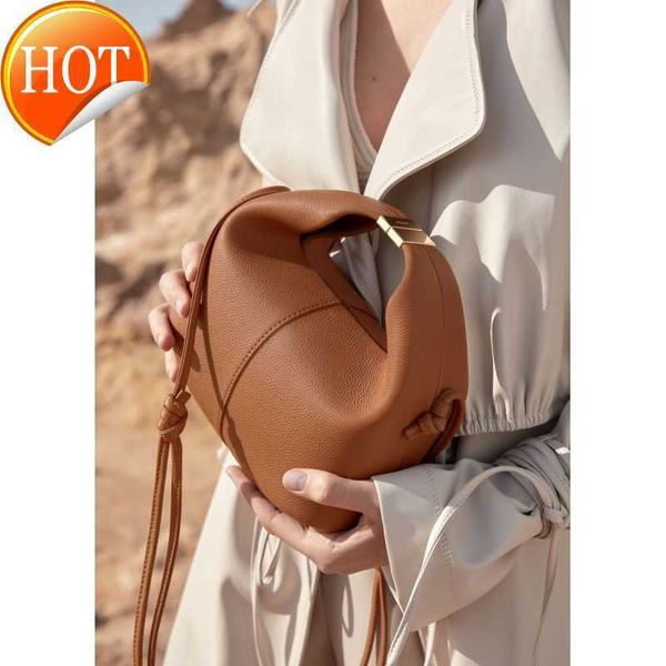 shoulder bags niche design bag museum french polene women's fashion leather poleno one messenger bagessplh
shoulder bags niche design bag museum french polene women's fashion leather poleno one messenger bagessplh