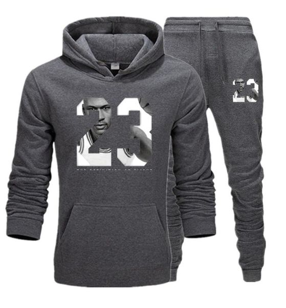 designers tracksuits letter print sweatsuits 21ss mens hoodies couples casual pullover long sleeve street hoodie pants basketball 6724104, Gray
designers tracksuits letter print sweatsuits 21ss mens hoodies couples casual pullover long sleeve street hoodie pants basketball 6724104, Gray