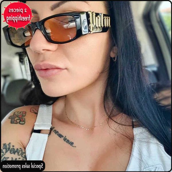sunglasses brand design sunglasses 23 new fashion brand angl sunglass men's small box letter palm hip hop sunglass sun glasses for wome, White;black
sunglasses brand design sunglasses 23 new fashion brand angl sunglass men's small box letter palm hip hop sunglass sun glasses for wome, White;black