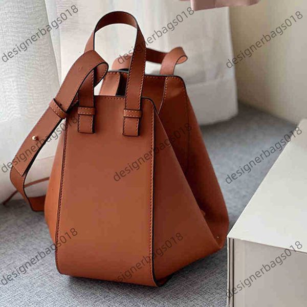 evening bag high capacity tote bags women contrasting colors handbag shoulder leather designer brand crossbody female hammock shape purses 2
evening bag high capacity tote bags women contrasting colors handbag shoulder leather designer brand crossbody female hammock shape purses 2