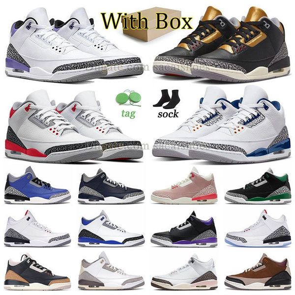 jumpman 3 metallic gold black cat basketball shoes 2023 fire red muslin dark iris white cement jth nrg black white cement true blue unc emin
jumpman 3 metallic gold black cat basketball shoes 2023 fire red muslin dark iris white cement jth nrg black white cement true blue unc emin