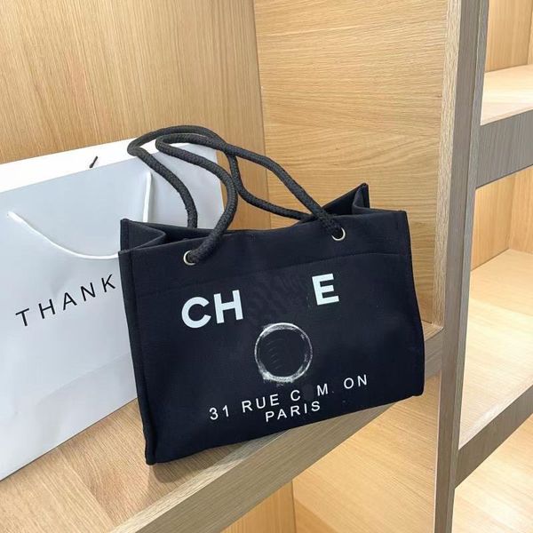 luxurys designers totes chains beach shopping bag womens shoulder bag duffel mens wallet canvas lady bags pochette linen crossbody purses hi
luxurys designers totes chains beach shopping bag womens shoulder bag duffel mens wallet canvas lady bags pochette linen crossbody purses hi