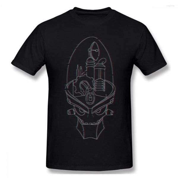 men's t-shirts shirts clothing ratchet clank quartu game red dr nefarious glitch fashion short sleeve to 2xl, White;black
men's t-shirts shirts clothing ratchet clank quartu game red dr nefarious glitch fashion short sleeve to 2xl, White;black