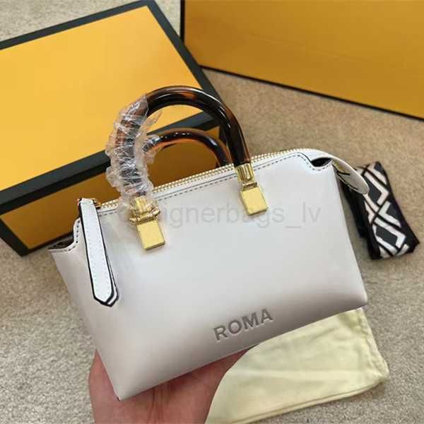 ff bag fend designer luxury fend travel bag leather mens women's with silk scarf and shoulder strap famous tote pochette handbags brand
ff bag fend designer luxury fend travel bag leather mens women's with silk scarf and shoulder strap famous tote pochette handbags brand