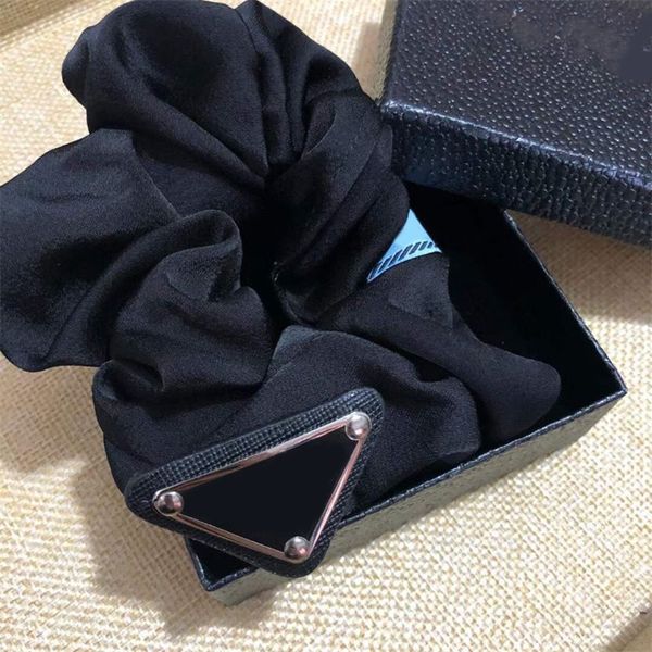 triangle tag vintage style lady hair tie for womens colorful elastic enamel decoration rubber band metal nylon retro pure color summer overs, Pink
triangle tag vintage style lady hair tie for womens colorful elastic enamel decoration rubber band metal nylon retro pure color summer overs, Pink