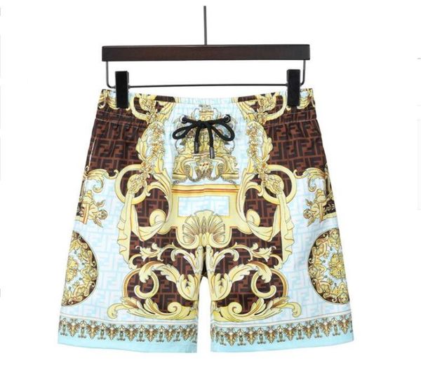 men's swimwear board shortssummer fashion men designers shorts quick drying swimwear printing board beach pants mens swim short size m-
men's swimwear board shortssummer fashion men designers shorts quick drying swimwear printing board beach pants mens swim short size m-