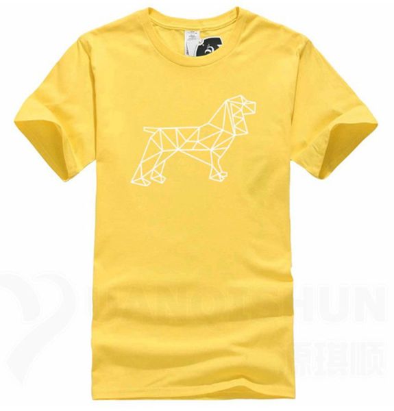 men's t shirts chinese style printing harajuku cotton t-shirt hip hop streetwear, White;black
men's t shirts chinese style printing harajuku cotton t-shirt hip hop streetwear, White;black