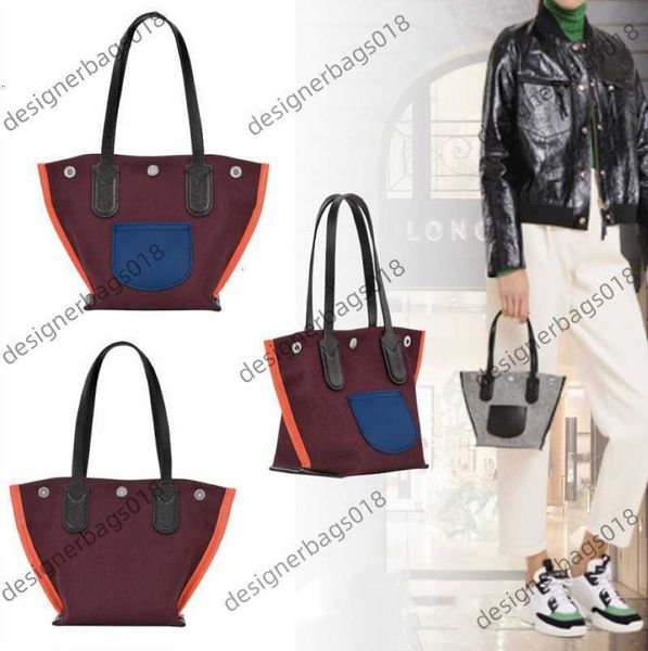 dinner party bag the dinner includes 2022 new longxiang felt canvas tote bag cow leather large capacity mommy portable shopping shoulder wom
dinner party bag the dinner includes 2022 new longxiang felt canvas tote bag cow leather large capacity mommy portable shopping shoulder wom