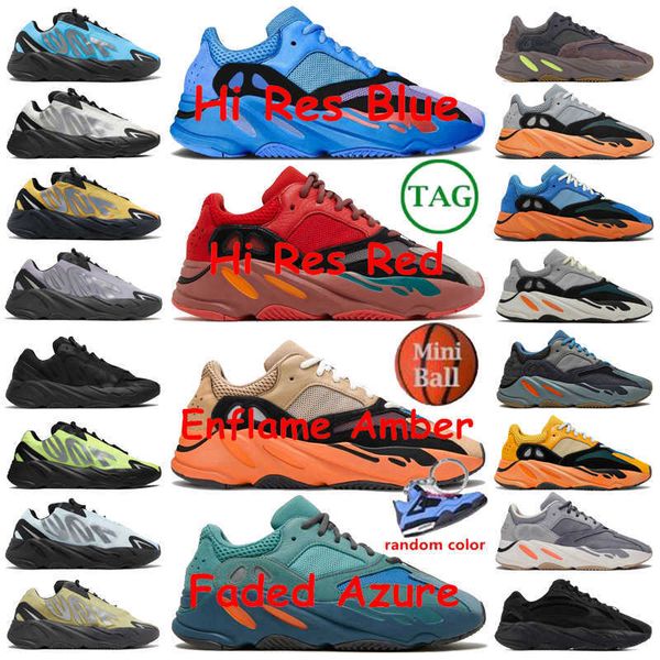 700 v3 sneakers running shoes 2023 fade salt alvah 700s v2 runner solid grey orange azael hi-res blue red mens women dhgates sports size 36-
700 v3 sneakers running shoes 2023 fade salt alvah 700s v2 runner solid grey orange azael hi-res blue red mens women dhgates sports size 36-