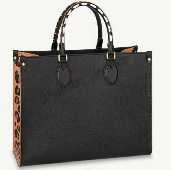 luxury designer bags women onthego handbags flower tote bag ladie casual genuine leather shoulder bags female big purse handbag mm gm
luxury designer bags women onthego handbags flower tote bag ladie casual genuine leather shoulder bags female big purse handbag mm gm