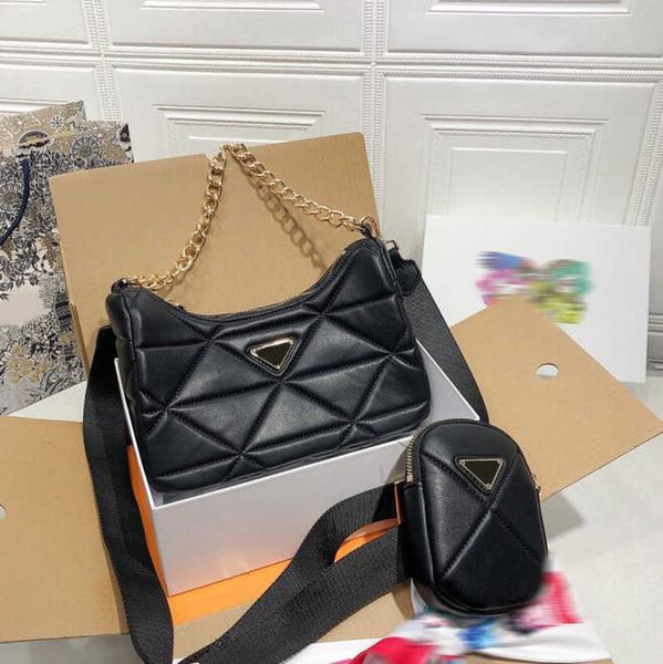 prad bags designer letter p underarm bag diamond lattice chains totes bags womens crossbody hobo shoulder purses handbags adjustable wide
prad bags designer letter p underarm bag diamond lattice chains totes bags womens crossbody hobo shoulder purses handbags adjustable wide